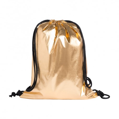 Alexin Drawstring Bag