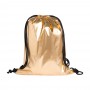Alexin Drawstring Bag
