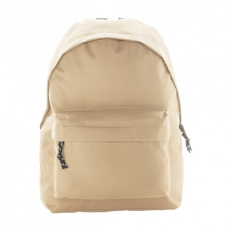 Discovery Backpack