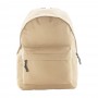 Discovery Backpack