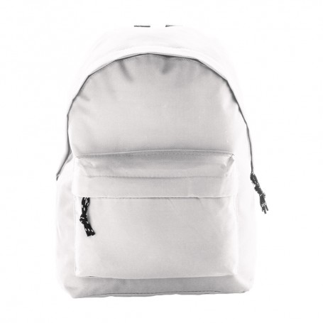 Discovery Backpack