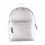 Discovery Backpack