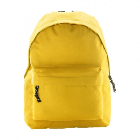 Discovery Backpack