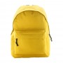 Discovery Backpack