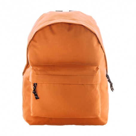 Discovery Backpack