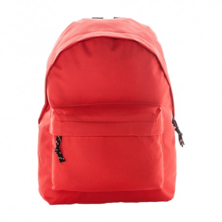 Discovery Backpack