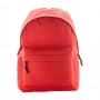 Discovery Backpack