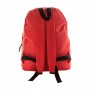 Discovery Backpack