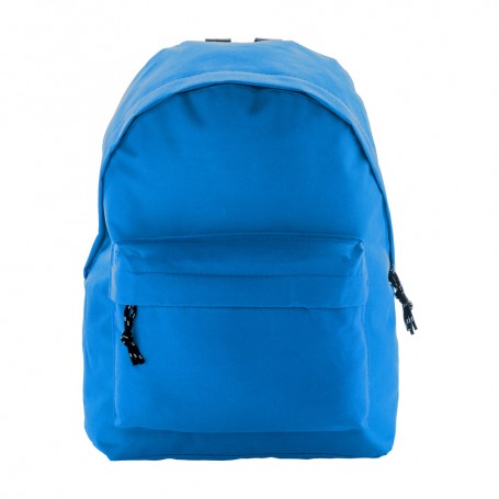 Discovery Backpack