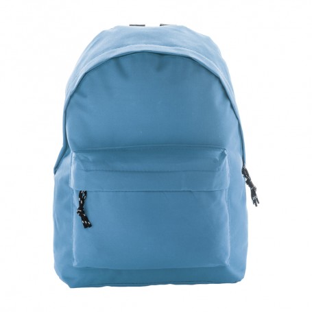 Discovery Backpack