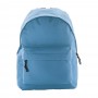 Discovery Backpack