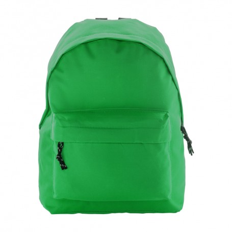 Discovery Backpack