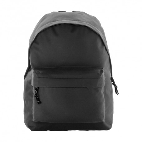 Discovery Backpack