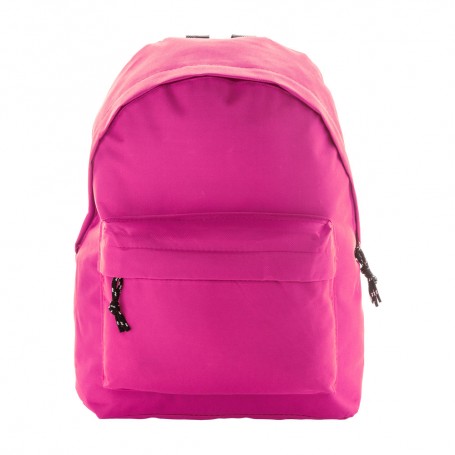Discovery Backpack
