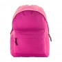 Discovery Backpack