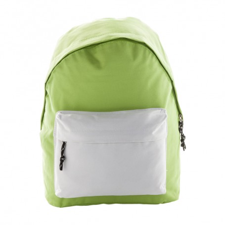 Discovery Backpack