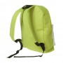 Discovery Backpack