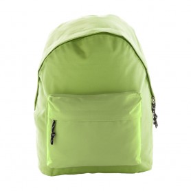 Discovery Rucksack Discovery Rucksack