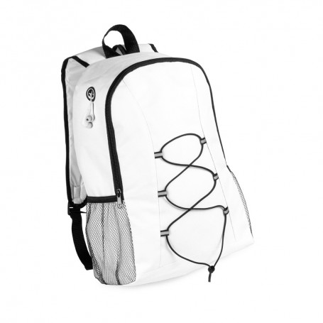 Lendross Backpack