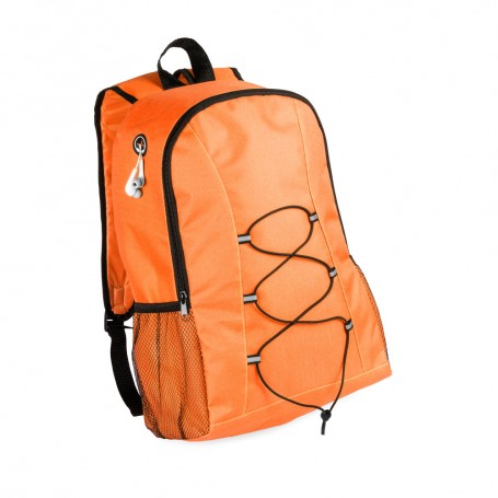 Lendross Backpack