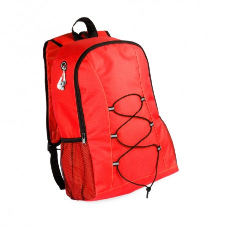 Lendross Backpack