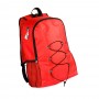 Lendross Backpack