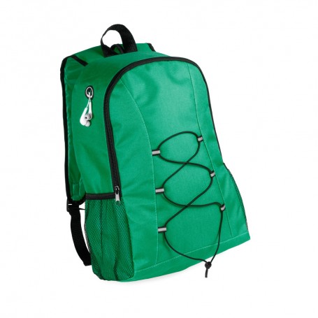 Lendross Backpack