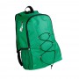 Lendross Backpack