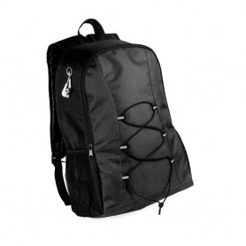 Lendross Rucksack Lendross Rucksack