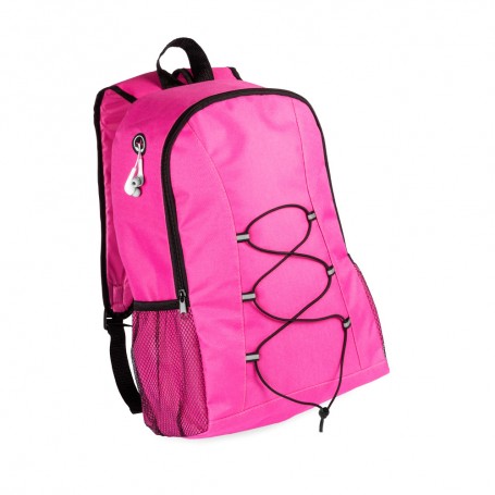 Lendross Backpack