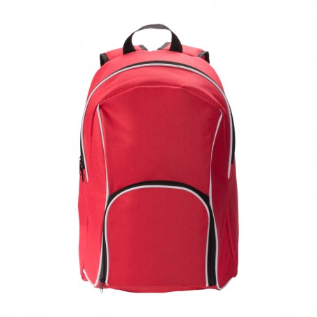 Yondix Backpack