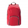 Yondix Backpack
