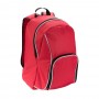 Yondix Backpack