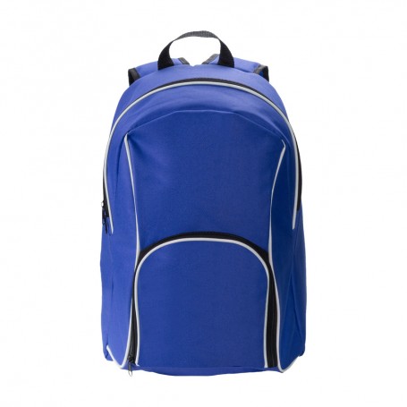 Yondix Backpack