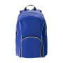 Yondix Backpack