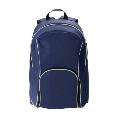 Yondix Backpack