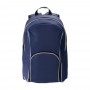 Yondix Backpack