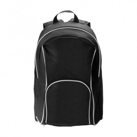 Yondix Backpack