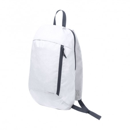 Decath Backpack