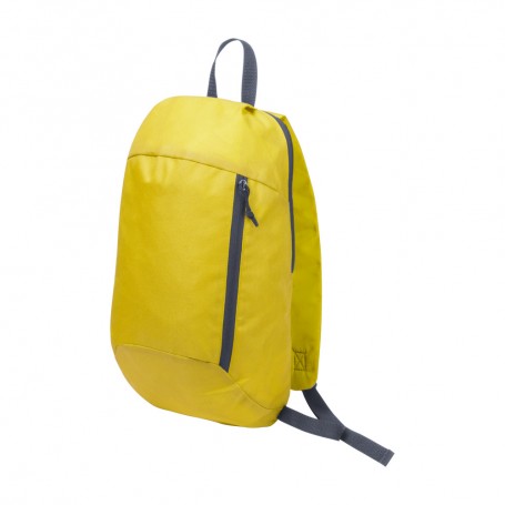 Decath Backpack