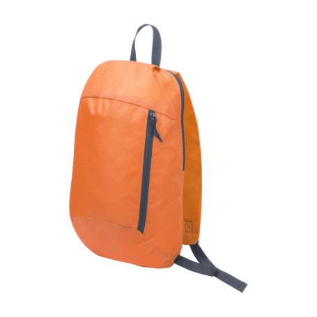 Decath Backpack