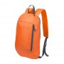 Decath Backpack