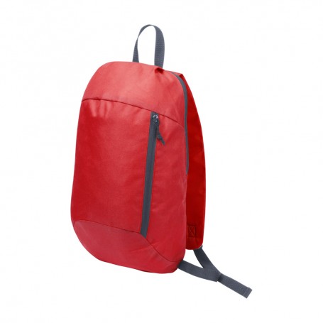 Decath Backpack