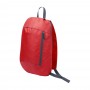 Decath Backpack