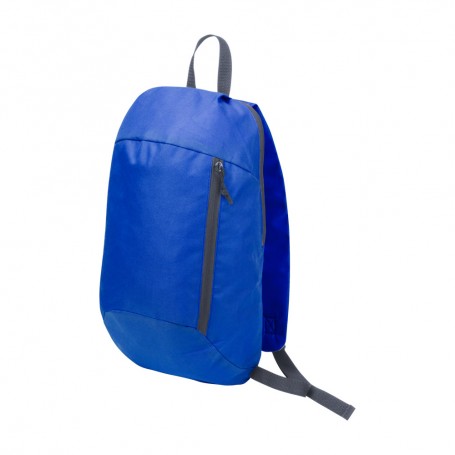 Decath Backpack