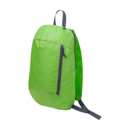 Decath Backpack