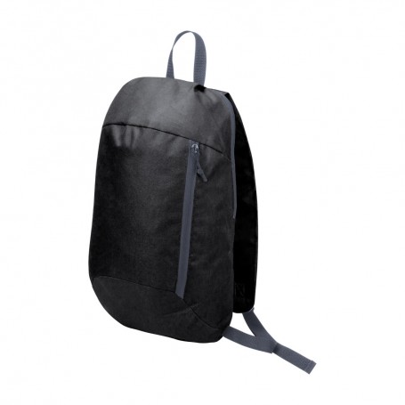 Decath Backpack