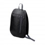 Decath Backpack