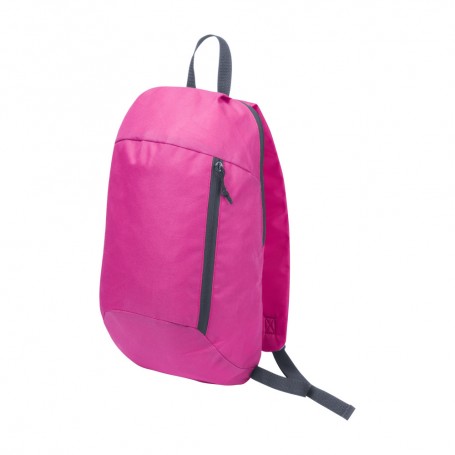 Decath Backpack