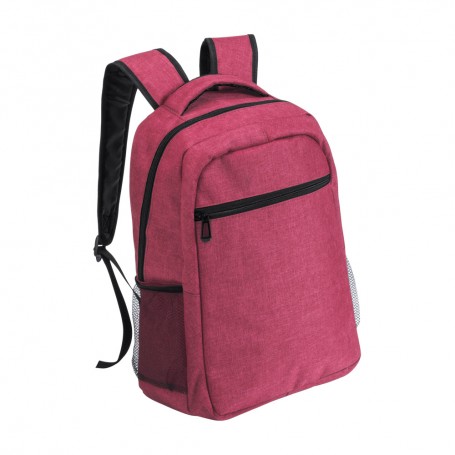 Verbel Rucksack